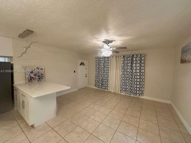 21882 Haines Ave, Port Charlotte, FL 33952