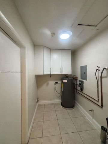 21882 Haines Ave, Port Charlotte, FL 33952