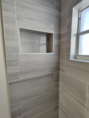 21882 Haines Ave, Port Charlotte, FL 33952