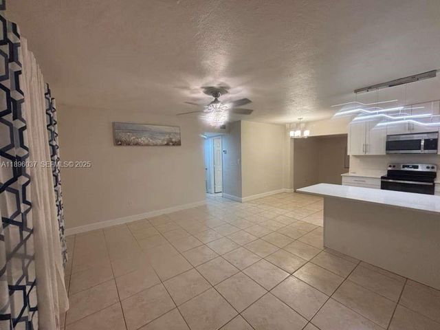 21882 Haines Ave, Port Charlotte, FL 33952