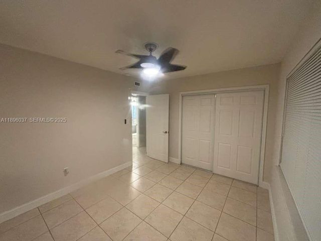 21882 Haines Ave, Port Charlotte, FL 33952