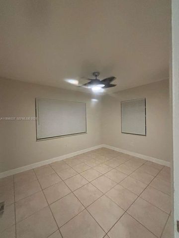 21882 Haines Ave, Port Charlotte, FL 33952