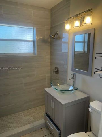 21882 Haines Ave, Port Charlotte, FL 33952