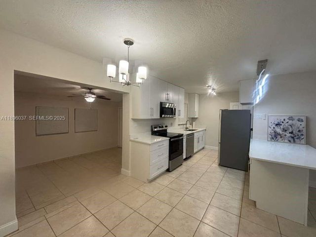 21882 Haines Ave, Port Charlotte, FL 33952