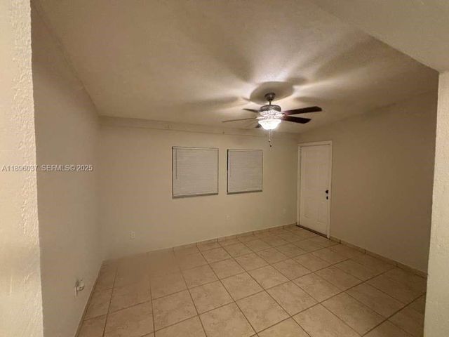 21882 Haines Ave, Port Charlotte, FL 33952