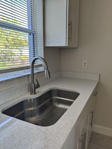 21882 Haines Ave, Port Charlotte, FL 33952