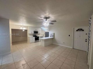 21882 Haines Ave, Port Charlotte, FL 33952