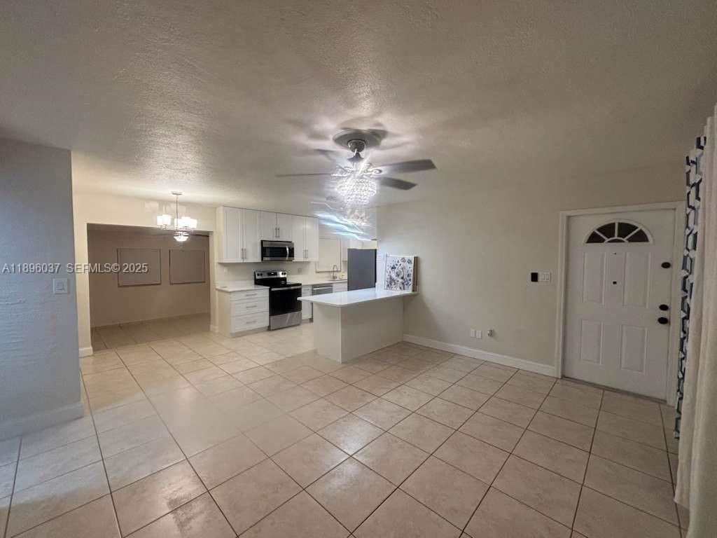 21882 Haines Ave, Port Charlotte, FL 33952