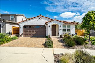 3229 Violet Street, San Luis Obispo, CA 93401