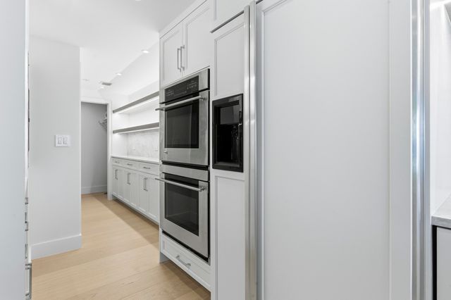 2275 S Ocean Boulevard 108s, Palm Beach, FL 33480