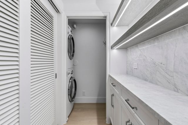 2275 S Ocean Boulevard 108s, Palm Beach, FL 33480