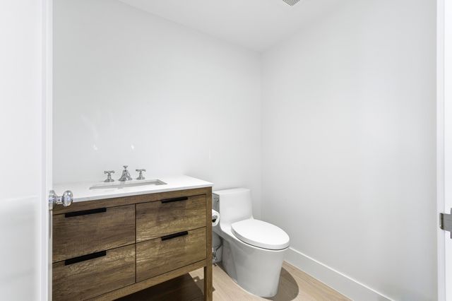 2275 S Ocean Boulevard 108s, Palm Beach, FL 33480