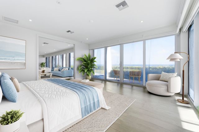 2275 S Ocean Boulevard 108s, Palm Beach, FL 33480