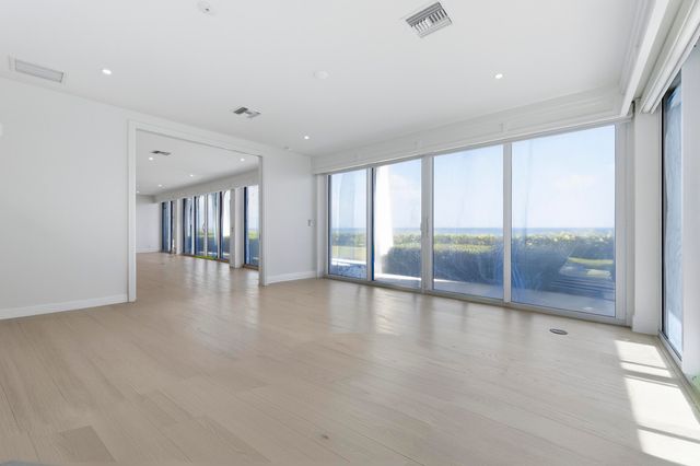 2275 S Ocean Boulevard 108s, Palm Beach, FL 33480