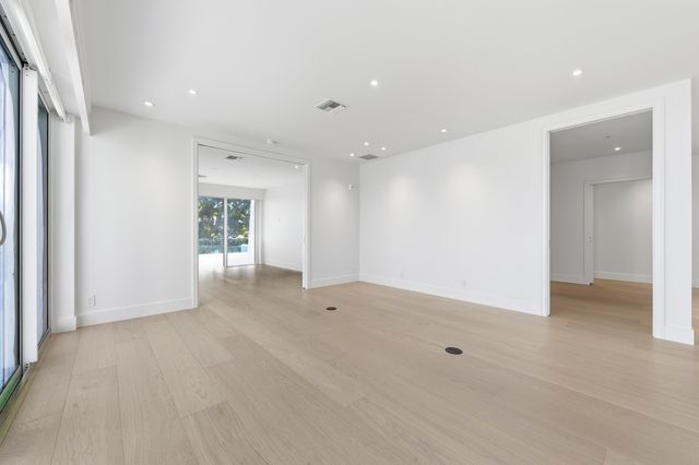 2275 S Ocean Boulevard 108s, Palm Beach, FL 33480