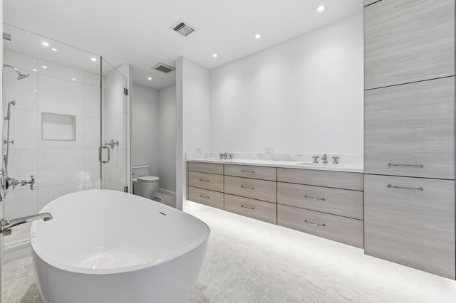 2275 S Ocean Boulevard 108s, Palm Beach, FL 33480