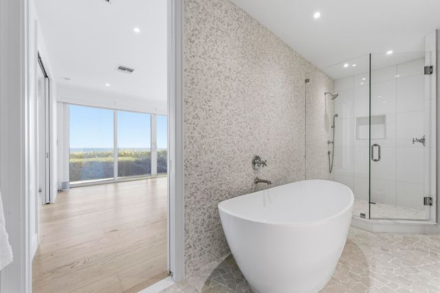 2275 S Ocean Boulevard 108s, Palm Beach, FL 33480