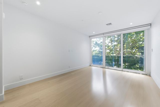 2275 S Ocean Boulevard 108s, Palm Beach, FL 33480