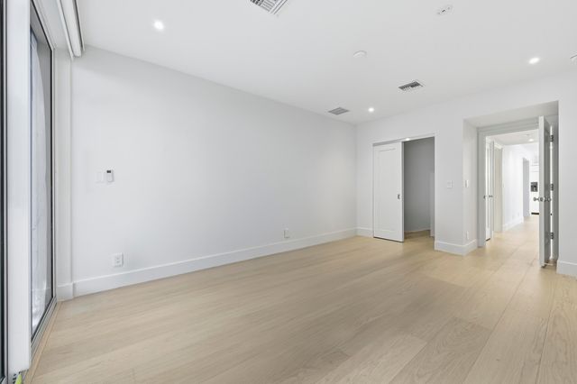 2275 S Ocean Boulevard 108s, Palm Beach, FL 33480