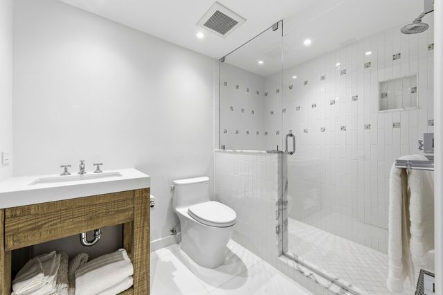 2275 S Ocean Boulevard 108s, Palm Beach, FL 33480