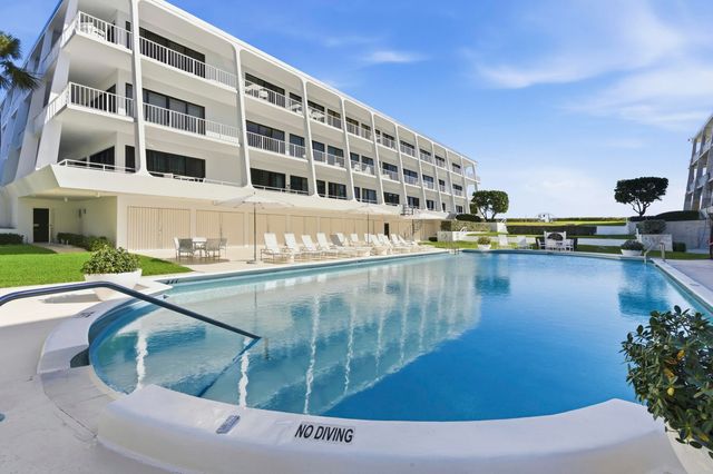 2275 S Ocean Boulevard 108s, Palm Beach, FL 33480