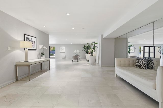 2275 S Ocean Boulevard 108s, Palm Beach, FL 33480