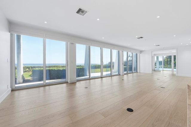 2275 S Ocean Boulevard 108s, Palm Beach, FL 33480