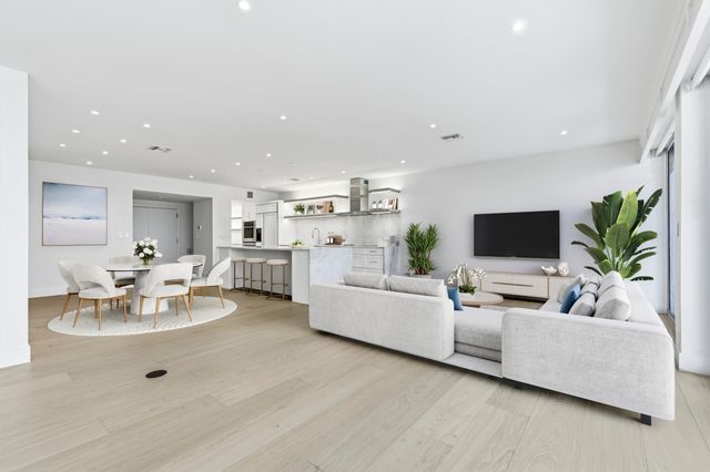 2275 S Ocean Boulevard 108s, Palm Beach, FL 33480