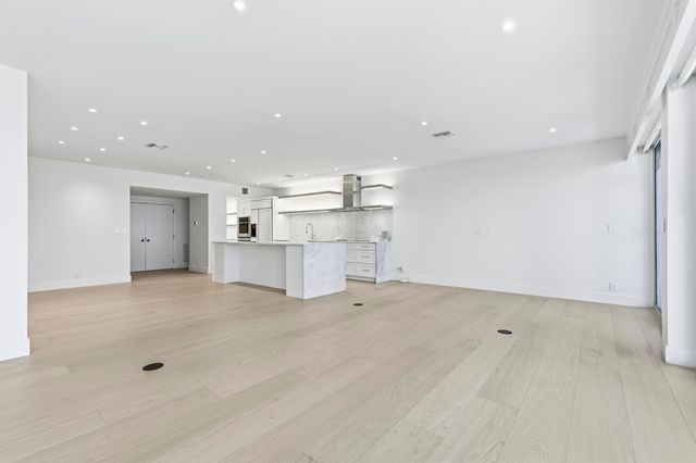 2275 S Ocean Boulevard 108s, Palm Beach, FL 33480