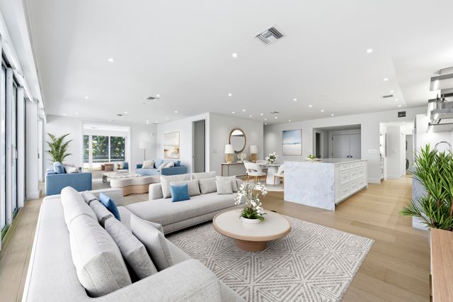 2275 S Ocean Boulevard 108s, Palm Beach, FL 33480