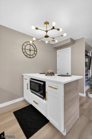 652 Harvard St, New Milford Boro, NJ 07646