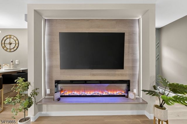 652 Harvard St, New Milford Boro, NJ 07646