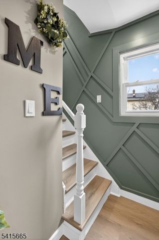 652 Harvard St, New Milford Boro, NJ 07646