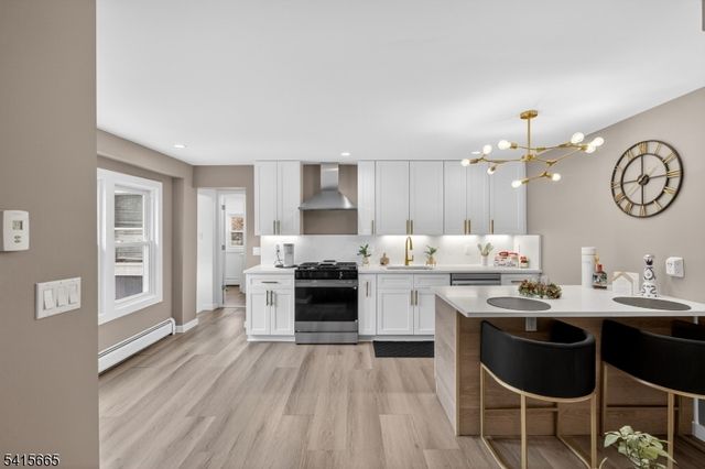 652 Harvard St, New Milford Boro, NJ 07646