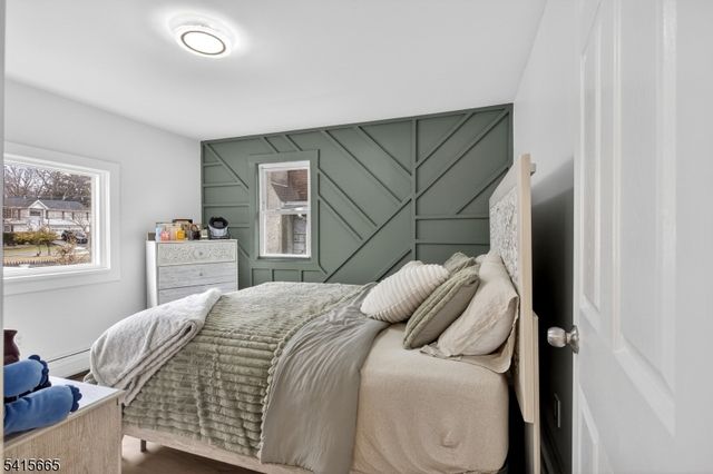 652 Harvard St, New Milford Boro, NJ 07646