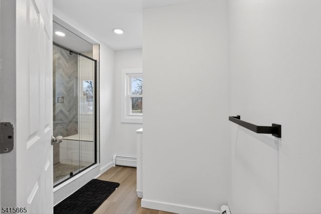 652 Harvard St, New Milford Boro, NJ 07646