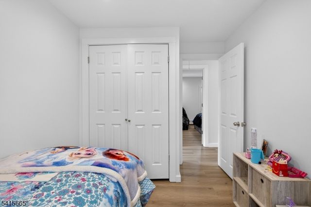 652 Harvard St, New Milford Boro, NJ 07646