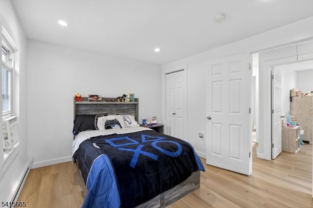 652 Harvard St, New Milford Boro, NJ 07646