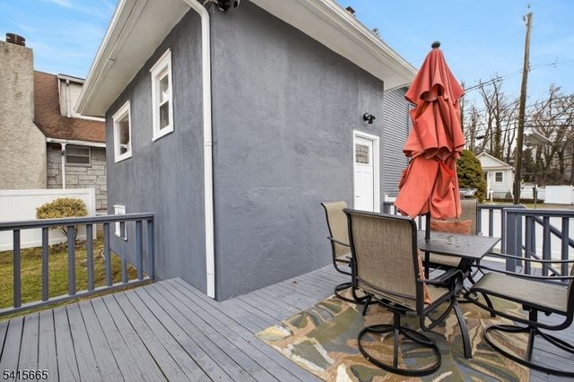 652 Harvard St, New Milford Boro, NJ 07646