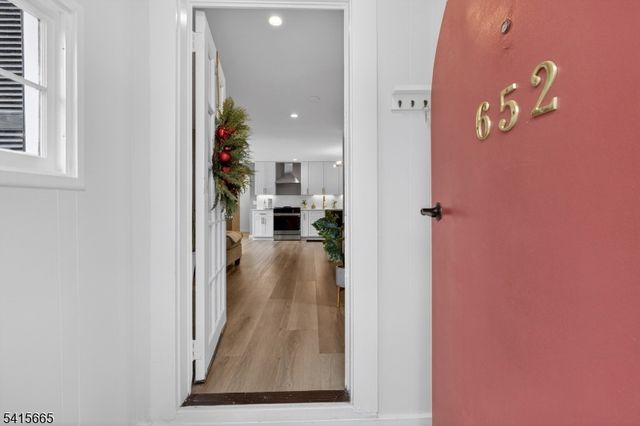 652 Harvard St, New Milford Boro, NJ 07646