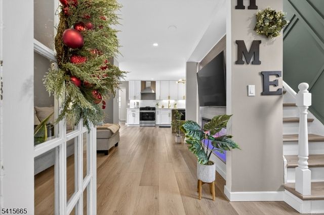 652 Harvard St, New Milford Boro, NJ 07646