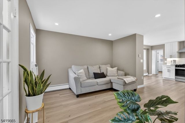 652 Harvard St, New Milford Boro, NJ 07646