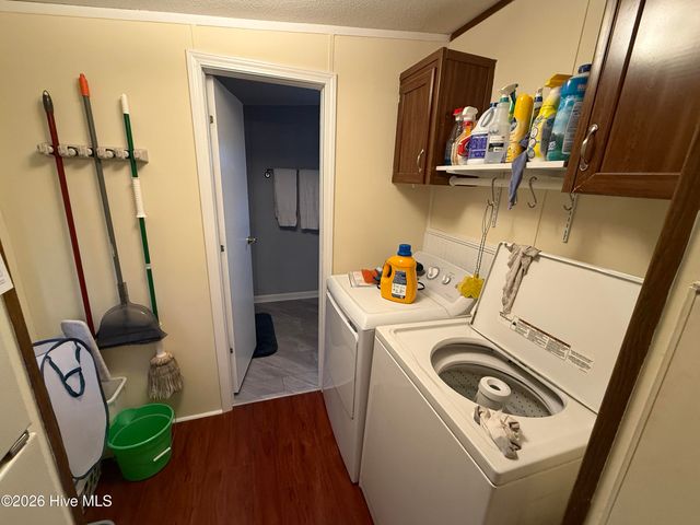 2492 Elkin Street SW, Supply, NC 28462