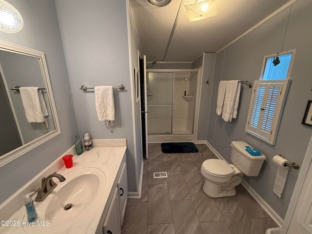 2492 Elkin Street SW, Supply, NC 28462