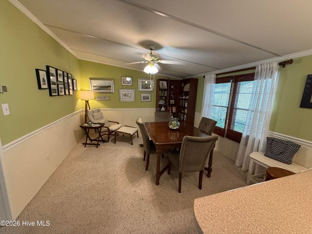 2492 Elkin Street SW, Supply, NC 28462