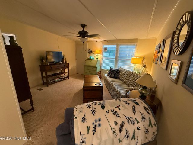 2492 Elkin Street SW, Supply, NC 28462