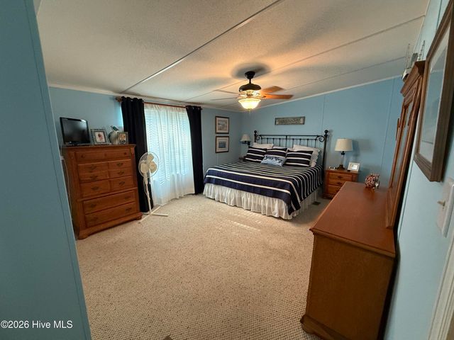 2492 Elkin Street SW, Supply, NC 28462