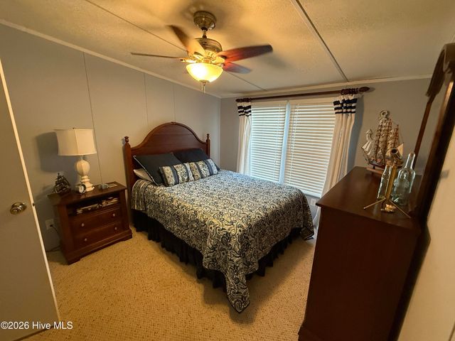 2492 Elkin Street SW, Supply, NC 28462
