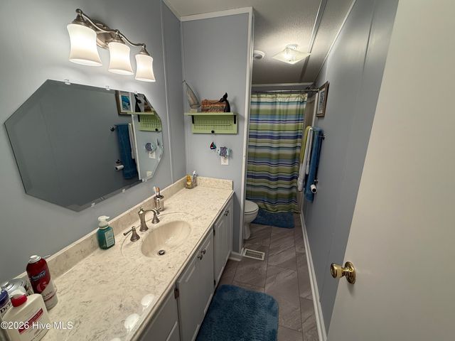 2492 Elkin Street SW, Supply, NC 28462