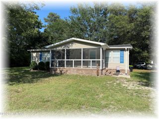 2492 Elkin Street SW, Supply, NC 28462